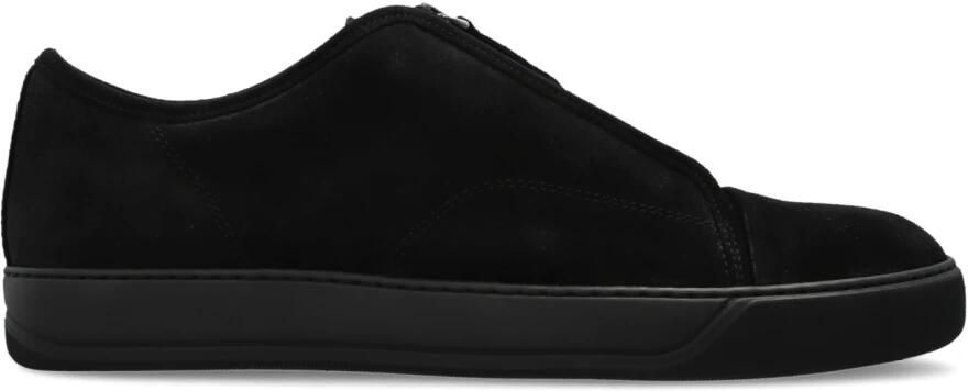 Lanvin DBB1 Sportschoenen