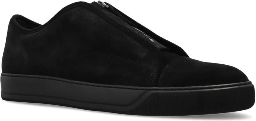 Lanvin DBB1 Sportschoenen - Foto 5