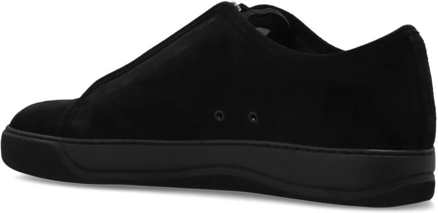 Lanvin DBB1 Sportschoenen - Foto 4