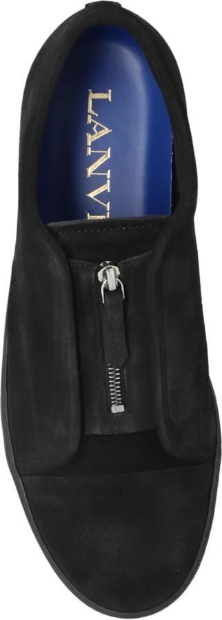 Lanvin DBB1 Sportschoenen - Foto 6