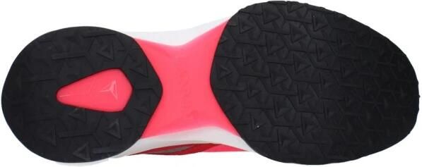 Lanvin Fabric Athletic Sneakers - Foto 2