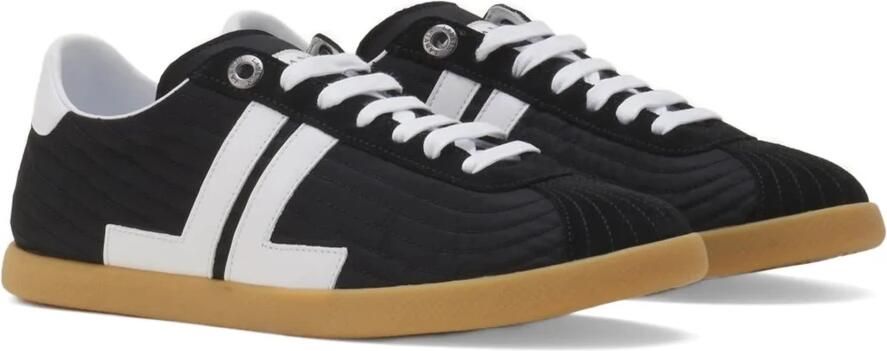 Lanvin Flats - Foto 2