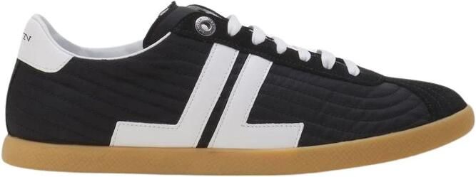 Lanvin Glen 2.0 Sneakers