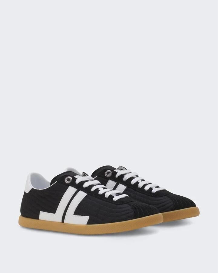 Lanvin Glen 2.0 Sneakers - Foto 2