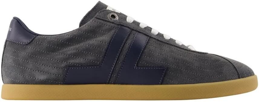 Lanvin Glen 2.0 Sneakers