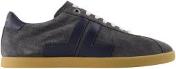 Lanvin Glen 2.0 Sneakers