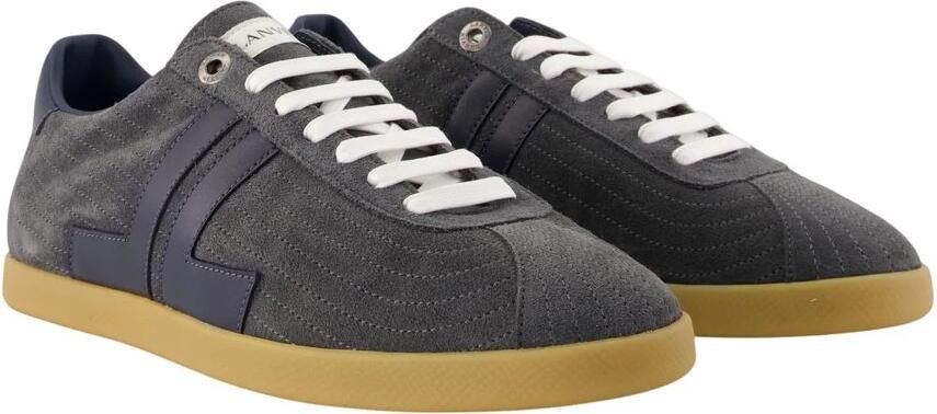 Lanvin Glen 2.0 Sneakers - Foto 2