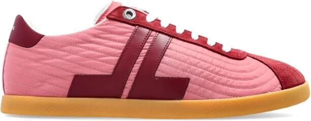 Lanvin GLEN Sneakers