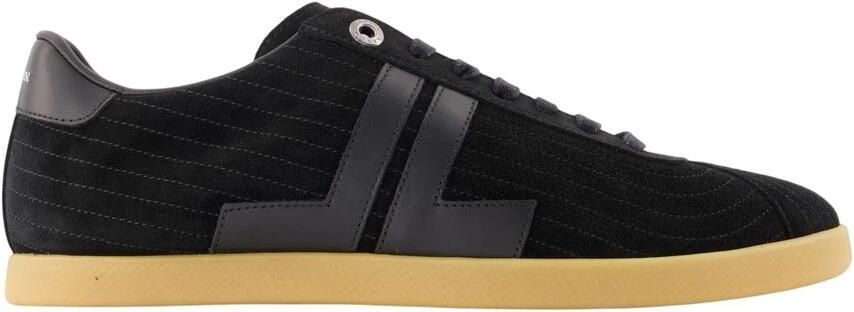 Lanvin Glen Sneakers