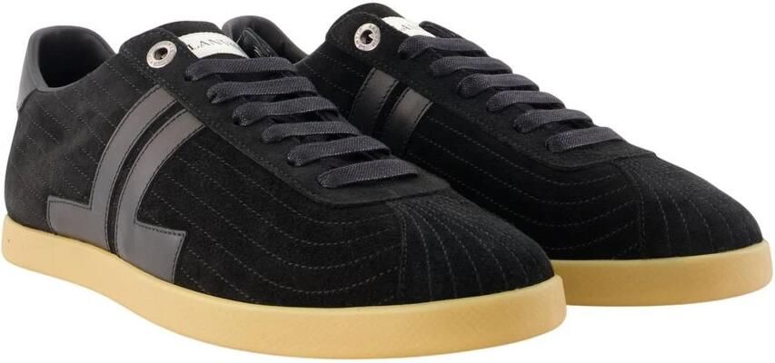 Lanvin Glen Sneakers - Foto 2
