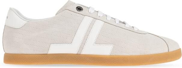 Lanvin Glen Sneakers