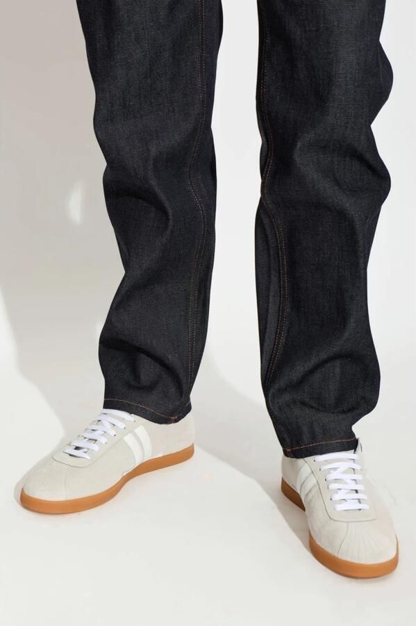 Lanvin Glen Sneakers - Foto 2