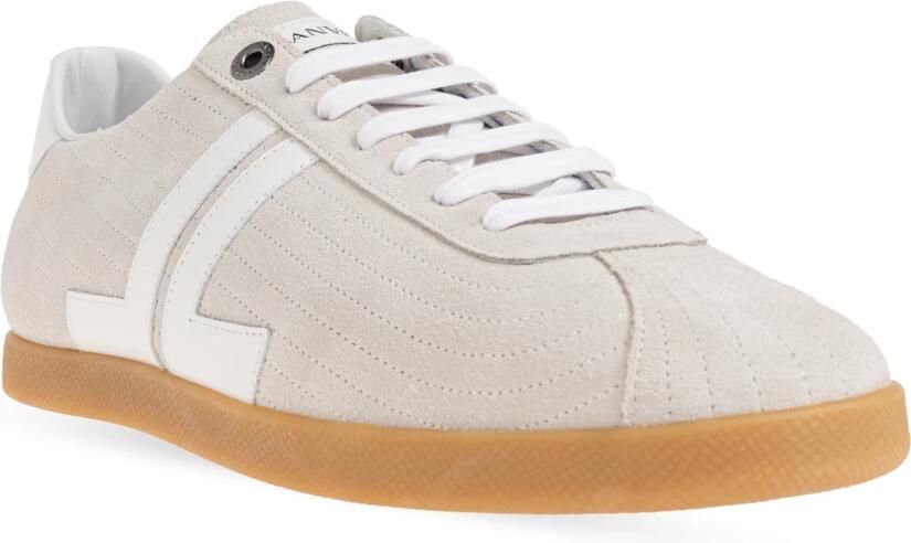 Lanvin Glen Sneakers - Foto 5
