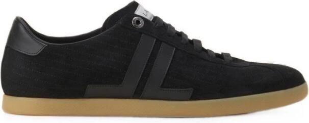 Lanvin Glen Sneakers
