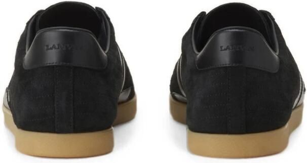 Lanvin Glen Sneakers - Foto 2