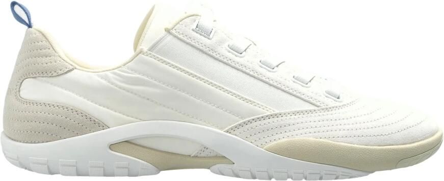 Lanvin LNV2 Sneakers