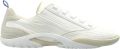 Lanvin LNV2 Sneakers - Beige
