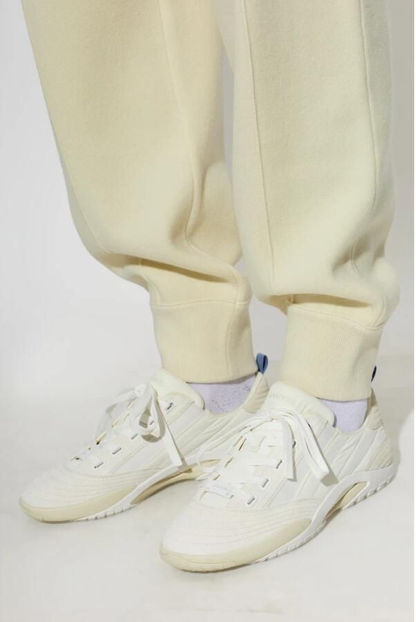 Lanvin LNV2 Sneakers - Foto 2