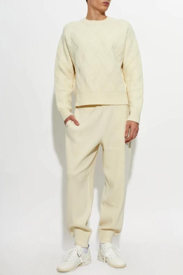 Lanvin LNV2 Sneakers - Foto 3