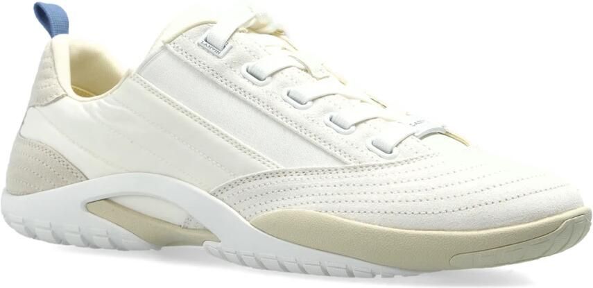 Lanvin LNV2 Sneakers - Foto 5