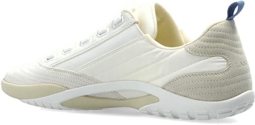 Lanvin LNV2 Sneakers - Foto 4