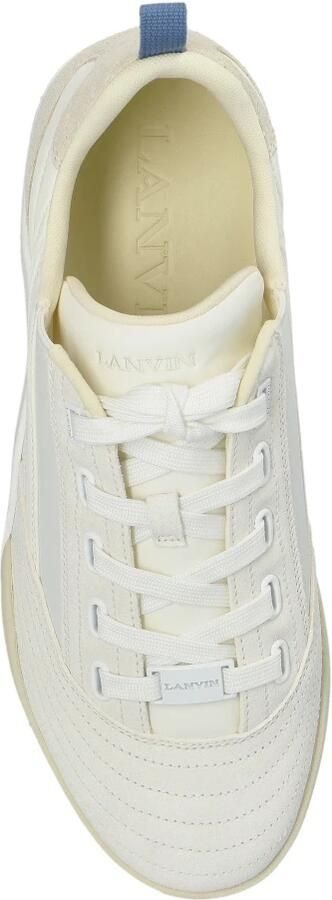 Lanvin LNV2 Sneakers - Foto 6