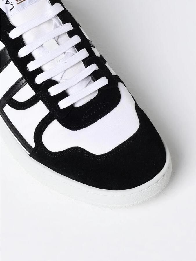 Lanvin Low-top Sneakers - Foto 2