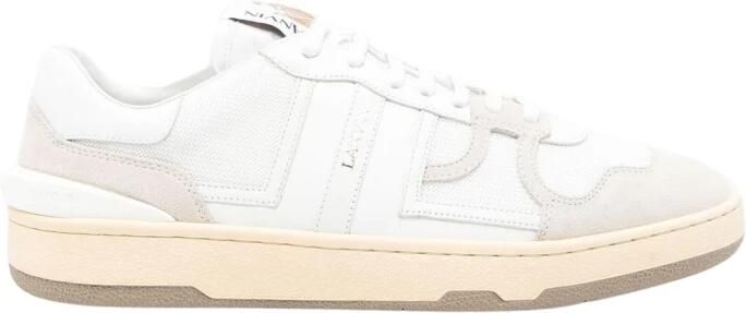 Lanvin Low-top Sneakers - Foto 2