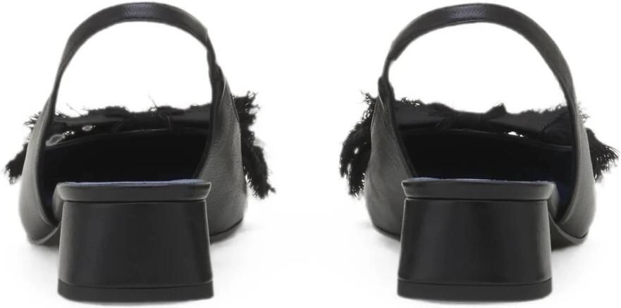 Lanvin Pump - Foto 4