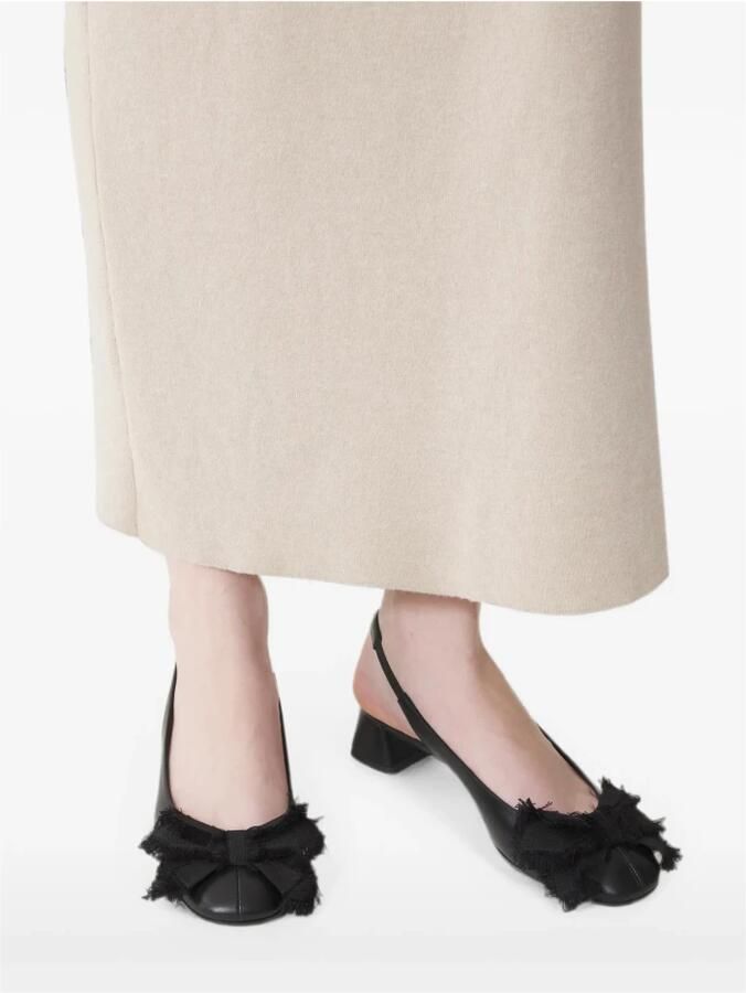 Lanvin Pump - Foto 3