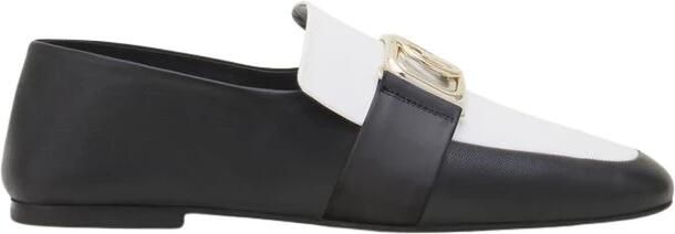 Lanvin Slippers Bijou