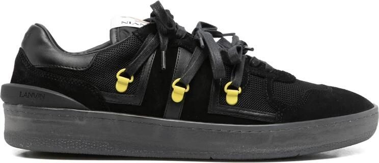 Lanvin Sneaker