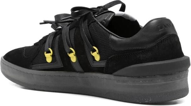 Lanvin Sneaker - Foto 2
