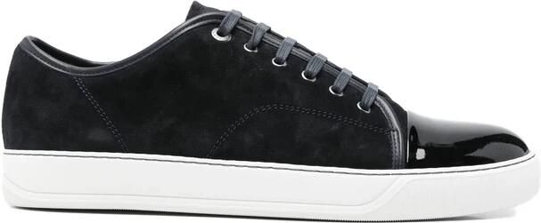 Lanvin Sneaker