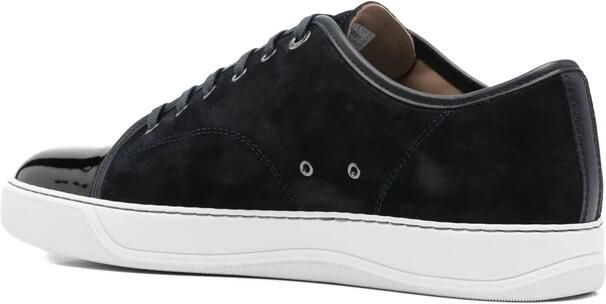 Lanvin Sneaker - Foto 2