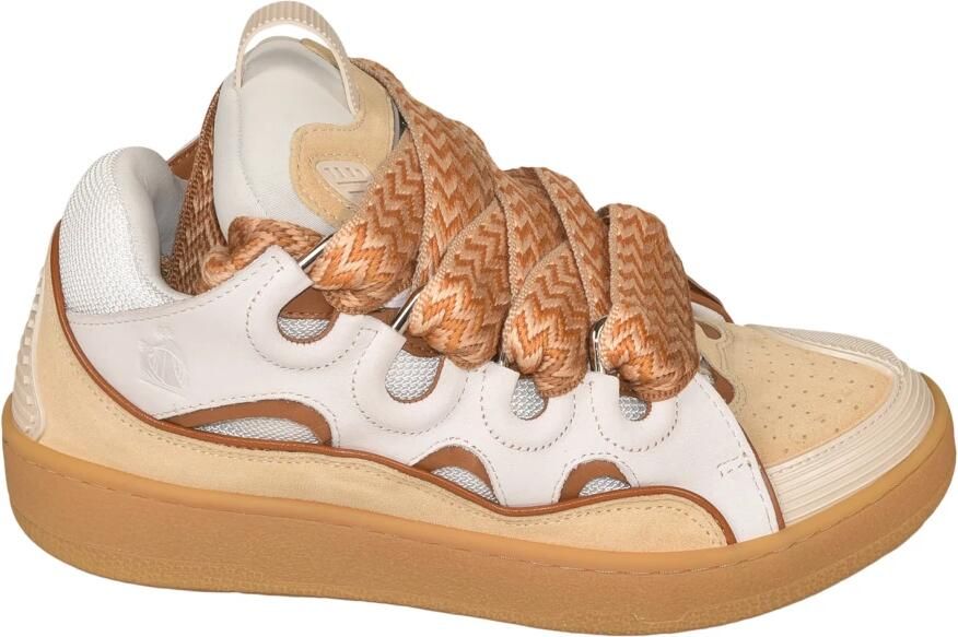 Lanvin Sneakers - Foto 2