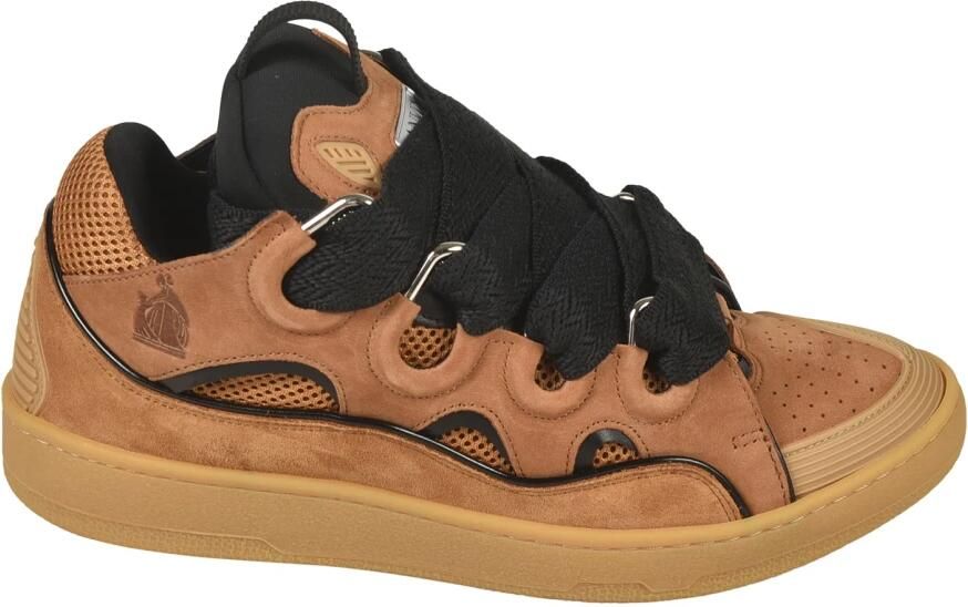 Lanvin Sneakers - Foto 2