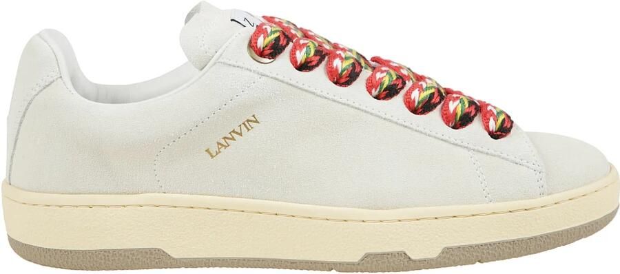 Lanvin Sneakers