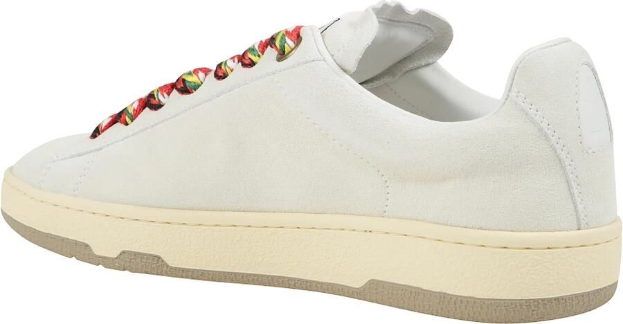 Lanvin Sneakers - Foto 2