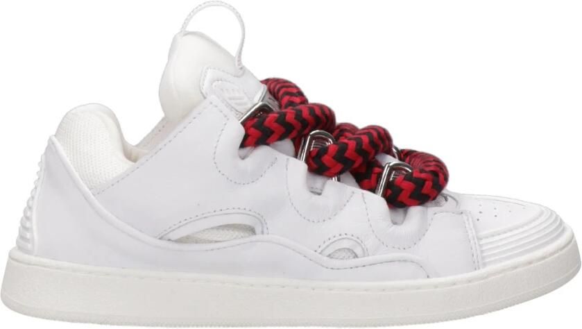 Lanvin Sneakers