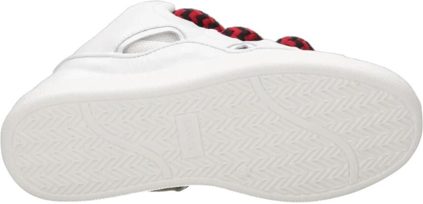 Lanvin Sneakers - Foto 2