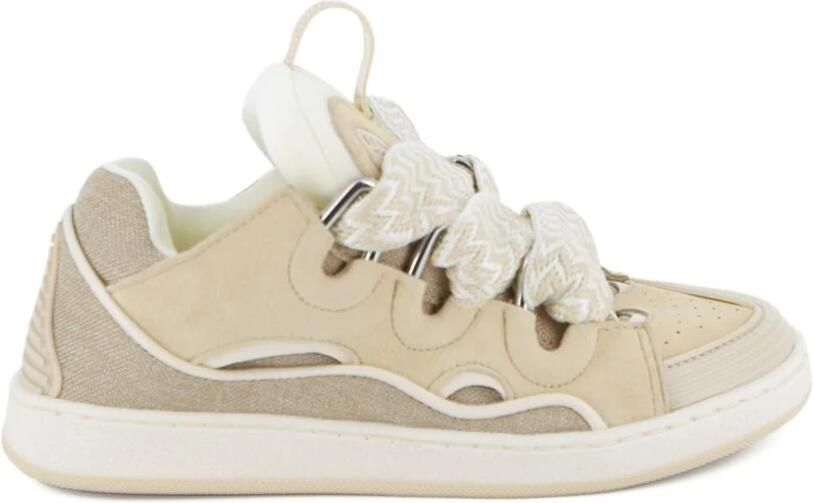 Lanvin Sneakers