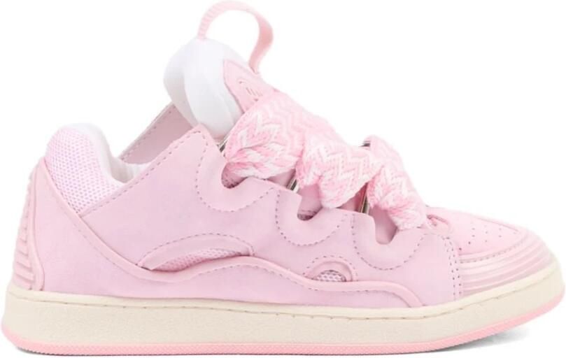 Lanvin Sneakers - Foto 2