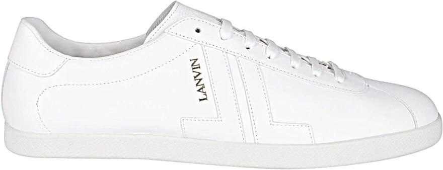 Lanvin Sneakers
