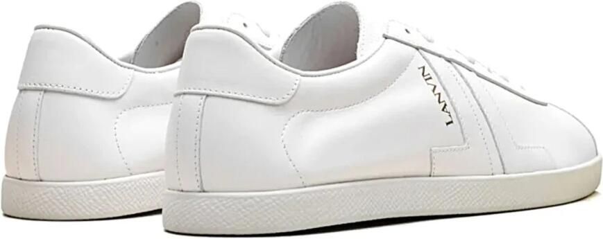 Lanvin Sneakers - Foto 2