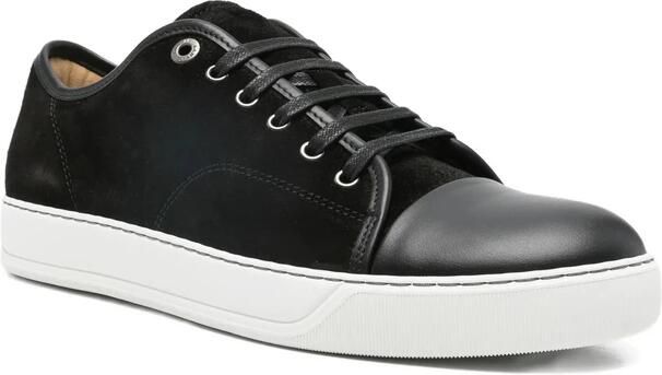 Lanvin Sneakers - Foto 2