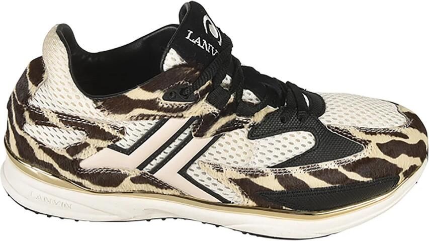 Lanvin Sneakers