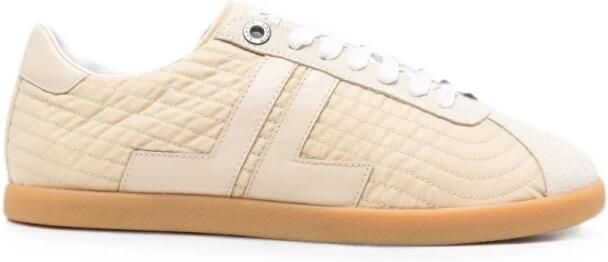 Lanvin Sneakers