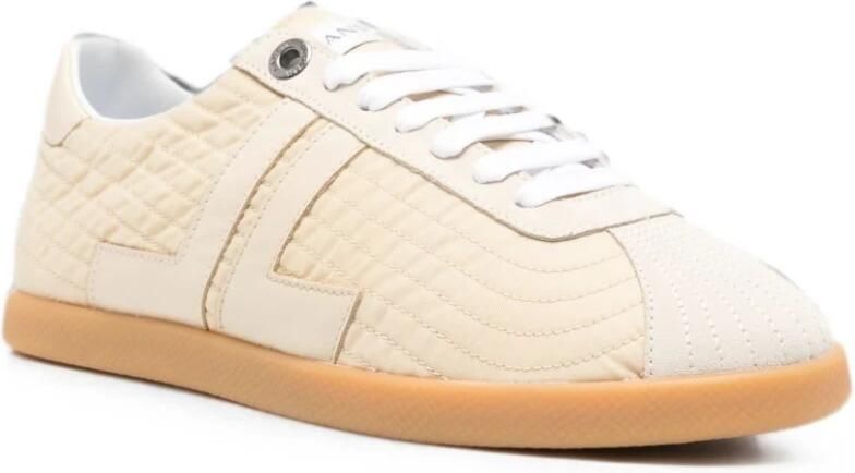 Lanvin Sneakers - Foto 2