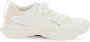 Lanvin Casual Sneakers voor Dagelijks Gebruik White Heren - Thumbnail 9